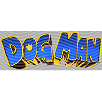 Cartoons and other-CO 3285